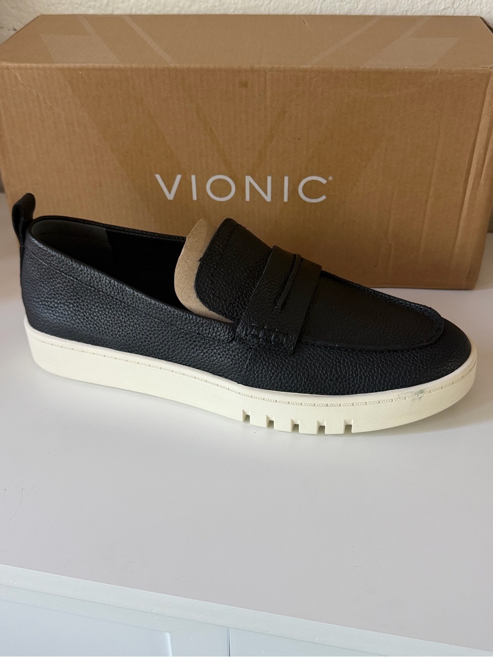 Vionic women’s  size 10 new